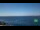 Webcam in Ibiza Town, 9.8 mi away