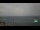 Webcam in Ibiza Town, 0.6 mi away