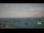 Webcam in Ibiza Town, 5.2 mi away