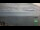 Webcam in Ibiza, 12.5 km