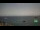 Webcam in Ibiza Town, 5.2 mi away
