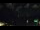 Webcam in Ibiza Town, 0.4 mi away