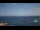 Webcam in Ibiza Town, 0.6 mi away