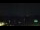 Webcam in Ibiza Town, 0.6 mi away