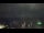 Webcam in Ibiza Town, 0.6 mi away