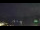 Webcam in Ibiza Town, 0.6 mi away