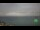 Webcam in Ibiza Town, 6.6 mi away