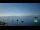 Webcam in Ibiza Town, 0.6 mi away