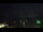 Webcam in Ibiza Town, 1.7 mi away
