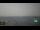 Webcam in Ibiza Town, 0.6 mi away