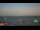 Webcam in Ibiza Town, 0.6 mi away