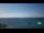 Webcam in Ibiza Town, 0.6 mi away