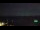Webcam in Ibiza Town, 0.6 mi away