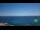 Webcam in Ibiza Town, 0.6 mi away