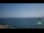 Webcam in Ibiza Town, 0.6 mi away