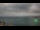 Webcam in Ibiza, 12.6 km