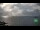 Webcam in Ibiza, 20.4 km