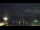 Webcam in Ibiza-Stadt, 1.4 km entfernt
