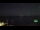 Webcam in Ibiza Town, 4.8 mi away