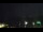 Webcam in Ibiza Town, 1.7 mi away