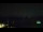 Webcam in Ibiza-Stadt, 12.5 km entfernt