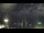 Webcam in Ibiza-Stadt, 20.4 km entfernt