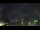 Webcam in Ibiza Town, 0.6 mi away