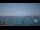 Webcam in Ibiza Town, 6.6 mi away