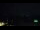Webcam in Ibiza-Stadt, 28.2 km entfernt