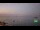 Webcam in Ibiza Town, 0.6 mi away