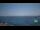 Webcam in Ibiza-Stadt, 2.6 km