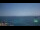 Webcam in Ville d'Ibiza, 2.6 km