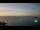 Webcam in Ibiza Town, 0.4 mi away