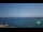 Webcam in Ibiza-Stadt, 2.6 km