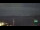 Webcam in Ibiza-Stadt, 276.8 km entfernt