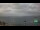 Webcam in Ibiza Town, 0.6 mi away