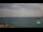 Webcam in Ibiza Town, 0.6 mi away