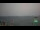 Webcam in Ibiza Town, 0.6 mi away