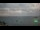Webcam in Ibiza Town, 0.6 mi away