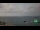 Webcam in Ibiza Town, 4.8 mi away