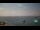 Webcam in Ibiza-Stadt, 19.3 km entfernt