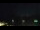 Webcam in Ibiza Town, 0.6 mi away