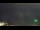 Webcam in Ibiza-Stadt, 4.5 km entfernt