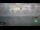 Webcam in Ibiza Town, 6.6 mi away