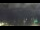 Webcam in Ibiza Town, 0.6 mi away