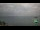 Webcam in Ibiza, 19.3 km