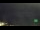 Webcam in Ibiza-Stadt, 20.4 km entfernt
