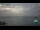 Webcam in Ibiza-Stadt, 10.6 km