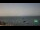 Webcam in Ibiza Town, 0.6 mi away