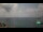 Webcam in Ibiza-Stadt, 1.1 km entfernt